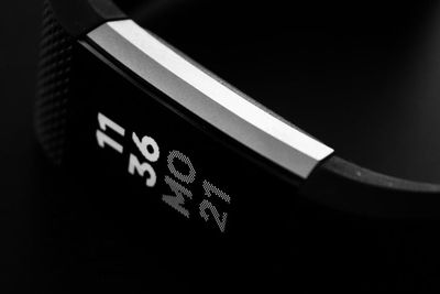 Fitbit Dilaporkan Sedang Kembangkan Fitness Tracker Mewah, Seperti Apa?