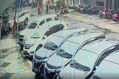 Personel Brimob Tewas Dikeroyok, IPW Desak Polda Metro Ungkap Kasus Secara Transparan