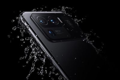 Xiaomi Mi 11 Ultra Masih Jadi Smartphone Paling Dicari di Minggu Ini!