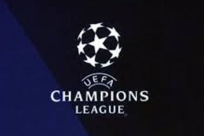 12 Klub Raksasa Eropa Membelot, Nasib Miris Liga Champions Jadi Bahan Tertawaan