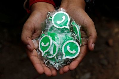 Selangkah Lagi WhatsApp Bakal Terintegrasi dengan Facebook Messenger