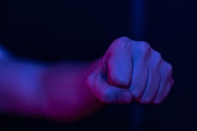 Anggota Brimob dan Kopassus Jadi Korban Pengeroyokan, Polisi Didesak segera Usut Tuntas