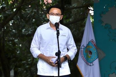 Ahok Dinilai Lebih Cocok Jadi Menteri Pendidikan daripada Menteri Investasi