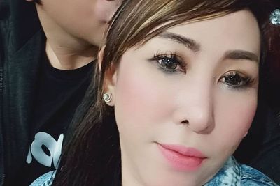 Rio Reifan Ditangkap Lagi Karena Narkoba, Mantan Istri: Alhamdulillah ya Allah...