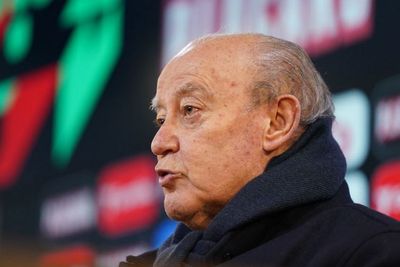 Sempat Dihubungi untuk Gabung ESL, FC Porto: Kami Tak Mempedulikannya