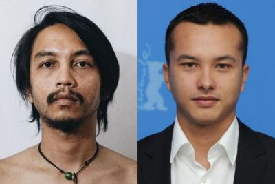 Nicholas Saputra Tuai Pujian, Komentar Fiersa Besari Bikin Heboh, Saya Juga Antre Kok