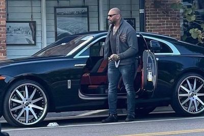 Universe s Most Wanted Akan Dirilis Oleh STXFilms di Amerika Serikat, Inggris dan India