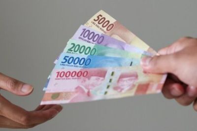 Viral PNS Ngamuk karena Gak Dipinjamkan Uang oleh Temannya yang Pekerja Swasta
