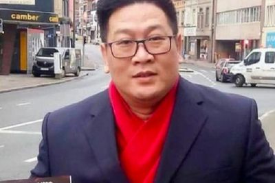 Polri Sebut Jozeph Paul Zhang Masih Berstatus WNI, Interpol Bakal Terbitkan Red Notice