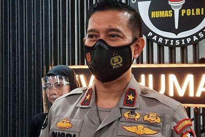 Marak Aksi KKB, Polri Pastikan Keamanan PON Papua 