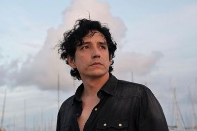 The Last of Us Kehadiran Aktor Baru Yakni Gabriel Luna