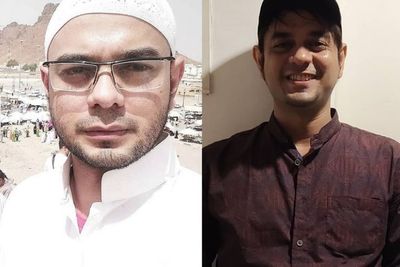 4 Kali, Rio Reifan Terjebak di Kasus Narkotika yang Sama