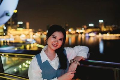 Felicia Tissue Mantan Kaesang Akhirnya Muncul ke Publik, Wajah Sumringahnya Curi Perhatian
