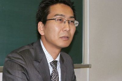 Kelompok Jurnalis Jepang Tanda Tangan Petisi Tuntut Militer Myanmar Bebaskan Koleganya 