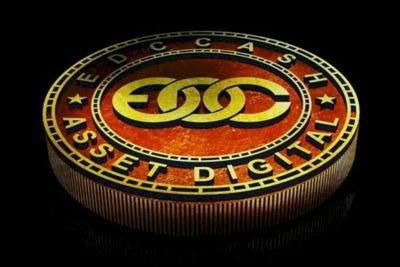 Belasan Mobil Hingga Uang Tunai Aset CEO EDCCash Disita Polisi