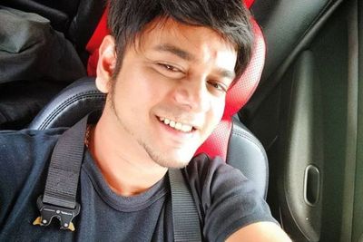 Artis Rio Reifan Kembali Diciduk Polisi Terkait Kasus Narkotika!