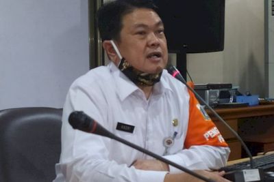 Pemprov DKI Bentuk Posko THR, Perusahaan Tak Mampu Bayar Bisa Ajukan Permohonan