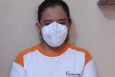 Dibantu Berondong, Istri Otak Pembunuhan Suami Bos Kuali di Bantul Terancam Hukuman Mati