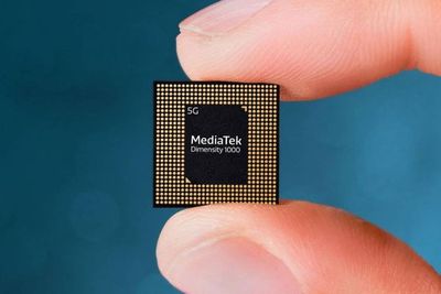 MediaTek Disebut Jadi yang Pertama Rilis Chipset 4nm, Sudah Diorder Banyak OEM!