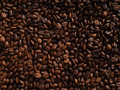 Warga Italia Minati Kopi Aceh, Ada Permintaan hingga 60 Ribu Ton