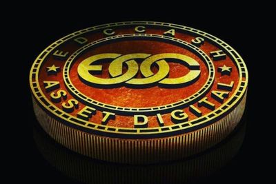 Kasus Penipuan Investasi EDCCash, Bareskrim Tetapkan 6 Tersangka Termasuk CEO