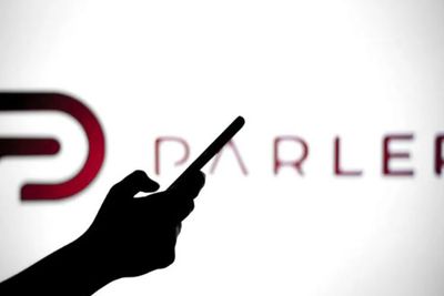 Per Minggu Depan, Parler akan Diluncurkan Kembali di App Store!