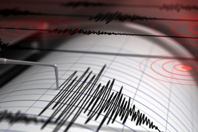 Gempa Magnitudo 6,4 Guncang Nias Barat, BMKG: Tak Berpotensi Tsunami