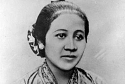Raden Ajeng Kartini Tak Mau Dipanggil Bangsawan, Ini Alasan di Baliknya
