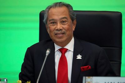 PM Malaysia akan Menghadiri KTT ASEAN di Jakarta, Bahas Tentang Myanmar