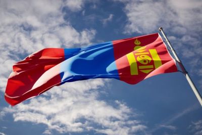 Fakta Unik Mongolia, Negara Paling Sepi di Dunia, Lebih Banyak Hewan Daripada Manusia