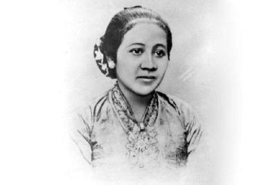 Peristiwa 21 April: Hari Kartini dan Ulang Tahun Ratu Elizabeth II ke-95