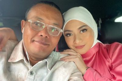 Keluarga Bocorkan Penyebab Sule dan Nathalie Holscher Pisah, Ungkap Suka Berkata Kasar