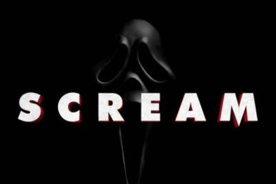 Film Scream Syuting Dengan Beberapa Versi Untuk Cegah Spoiler