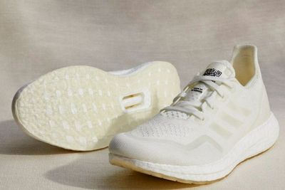 Per 22 April, Adidas Futurecraft.Loop Resmi Diluncurkan!