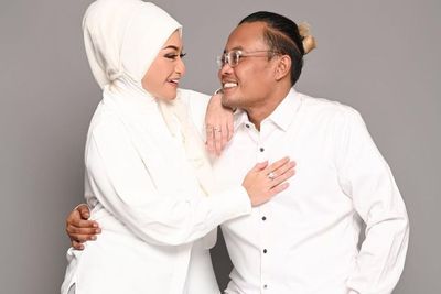 Mengejutkan! Nathalie Holscher Ternyata Sudah Siapkan Pengacara untuk Gugat Cerai Sule