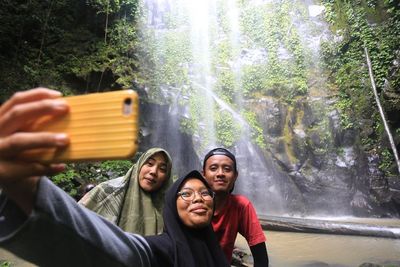 Mudik Dilarang tapi Tempat Wisata Dibuka Saat Lebaran, Ketua MPR Beri Saran Ini