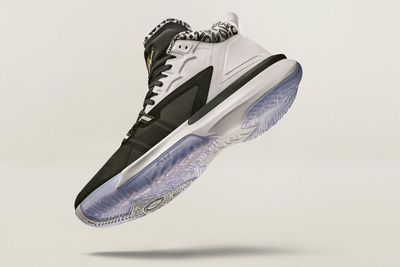 Mulai 23 April, Debut Sneakers Zion Williamson, Zion 1 Gen Zion akan Diluncurkan!