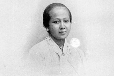Lagu Ibu Kita Kartini: Sejarah, Makna, dan Liriknya