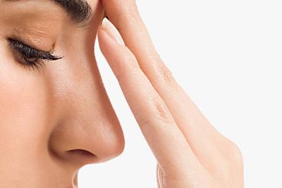 Cara Alami Memancungkan Hidung dengan Gerakan Sederhana