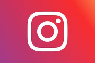 Instagram Perkenalkan Fitur Baru untuk Saring Direct Messages Berbau Kasar!