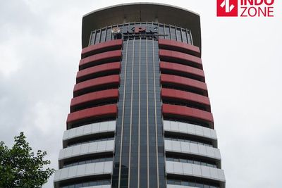 Penyidik Polri di KPK Diduga Peras Walikota, IPW: Turunkan Kepercayaan Masyarakat ke KPK