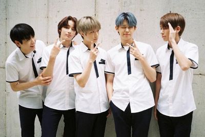 Big Hit Konfirmasi TXT Bakal Comeback Dalam Waktu Dekat