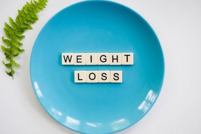 Inilah Diet Sehat ala Rasulullah yang Patut Diteladani
