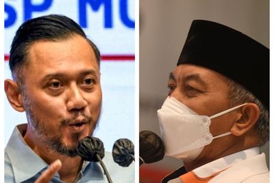 PKS dan Partai Demokrat Akan Bertemu, Ini yang Akan Dibahas