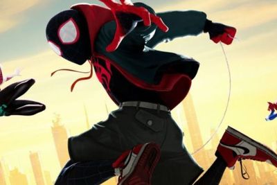 Sony Pictures Telah Mendapatkan Sutradara Untuk Film Spider-Man