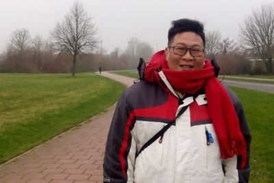 Pengamat Sebut Kasus Jozeph Paul Zhang Berpotensi Memicu Aksi Terorisme
