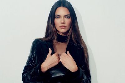 Nasib, Pria yang Coba Bunuh Kendall Jenner Akhirnya Ditahan Selama 5 Tahun!