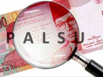 Upal Rp620 Juta di Bogor Ternyata Digunakan untuk Praktik Dukun, Modus Gandakan Uang