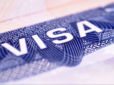 AS Minta Pemohon Visa Pelajar Buka Akses Media Sosial untuk Verifikasi