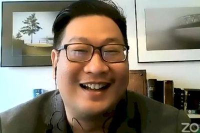 Update Kasus Jozeph Paul Ngaku Nabi, Polri Koordinasi ke Kemenkumham Soal Ekstradisi